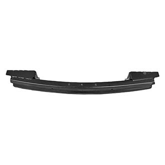 2015-2023 CAPA Certified Ford Edge/Lincoln MKX/Nautilus Rear Bumper Reinforcement W/O Towing Pkg - FO1106377C-Partify-Painted-Replacement-Body-Parts