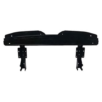 2015-2019 Ford Transit-150 Rear Bumper Reinforcement Low Roof - FO1106379-Partify-Painted-Replacement-Body-Parts