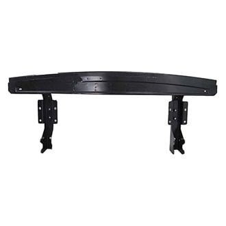 2015-2025 Ford Transit-150 Rear Bumper Reinforcement Medium Roof/High ...