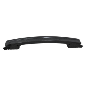 Rear Bumper Reinforcement image
