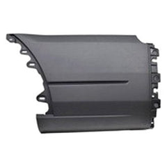 Rear Driver Side Bumper image