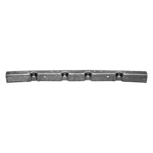 Rear Bumper Reinforcement image
