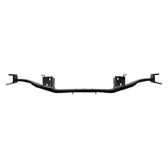 2004-2006 Ford F-150/Lincoln Mark LT Trailer Hitch Drawbar Factory Installed To 8-8-05 W/O Towing Pkg - FO1130100-Partify-Painted-Replacement-Body-Parts