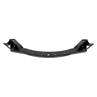 2006-2008 Lincoln Mark LT/Ford F-150 Trailer Hitch Drawbar Factory Installed From 8-9-05 W/O Towing Pkg - FO1130101-Partify-Painted-Replacement-Body-Parts