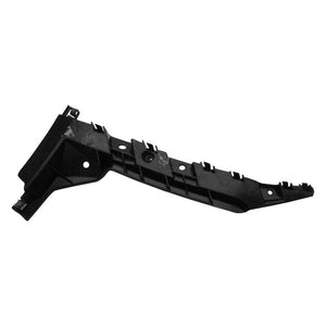 Rear Driver Side Bumper Retainer image