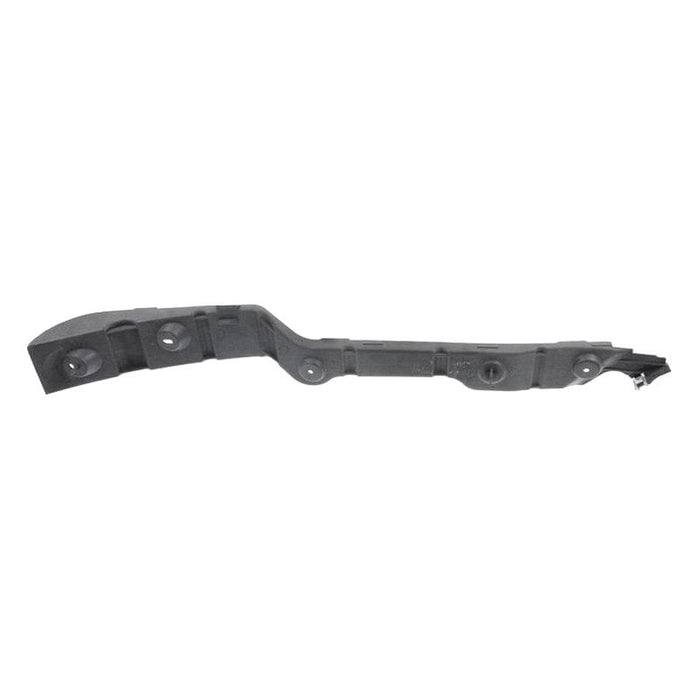 2005-2009 Ford Five Hundred/Taurus/Mercury Montego/Sable Rear Driver Side Bumper Retainer - FO1132101-Partify-Painted-Replacement-Body-Parts