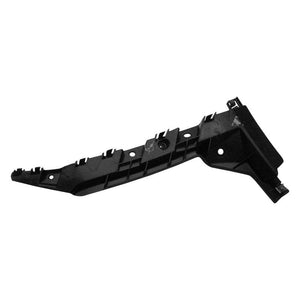 Rear Passenger Side Bumper Retainer image
