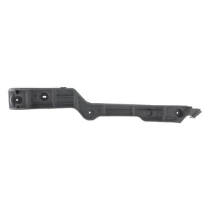 Rear Passenger Side Bumper Retainer image