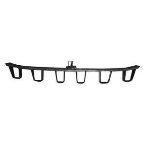 Rear Bumper Support image