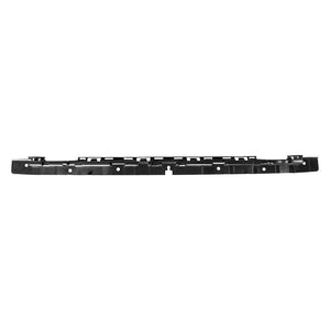 Rear Bumper Support image