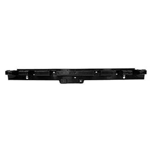 Rear Bumper Support image