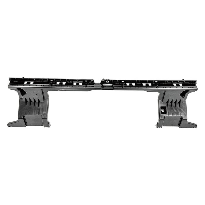 2022-2024 Ford Maverick Rear Bumper Support Center Support Rail - FO1140112-Partify-Painted-Replacement-Body-Parts