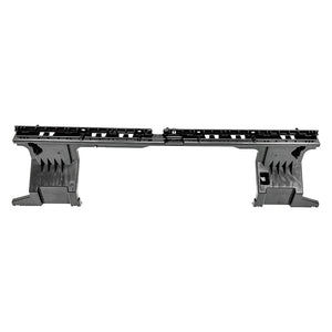 Rear Bumper Support image