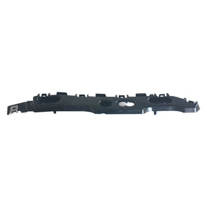 Rear Driver Side Bumper Support image