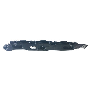 Rear Passenger Side Bumper Support image