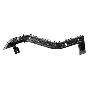 Rear Passenger Side Bumper Support image