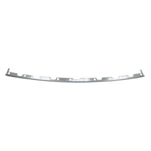 Rear Bumper Molding image