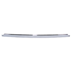 Rear Bumper Molding image