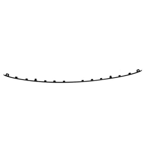 Rear Bumper Molding image