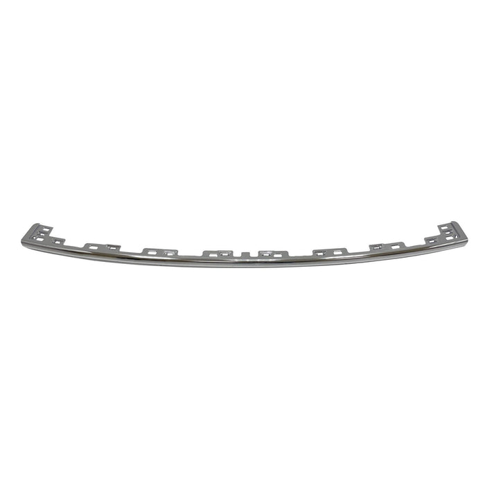 Ford Explorer Under Bumper Part Images High Quality Ford Explorer Under Bumper Part Images High Quality