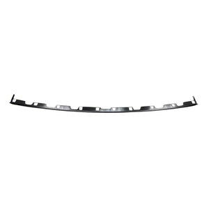 Rear Bumper Molding image