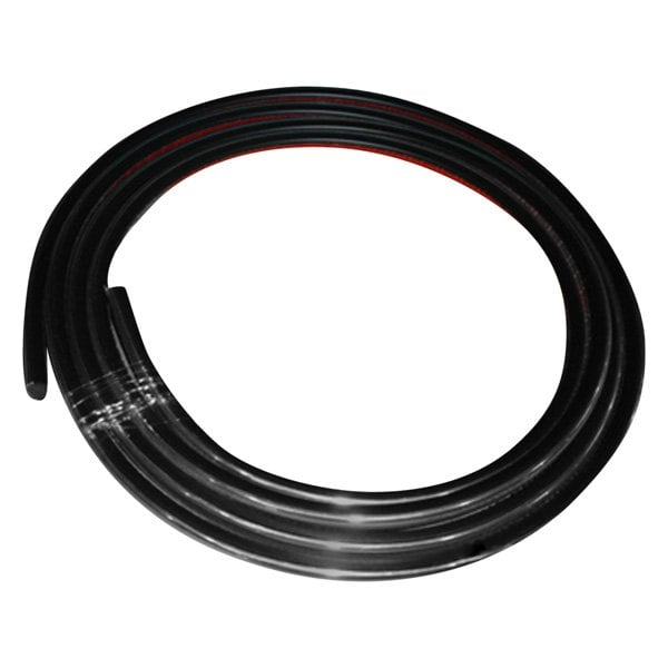 1995-1997 Mercury Grand Marquis Rear Bumper Impact Strip - FO1157218-Partify-Painted-Replacement-Body-Parts