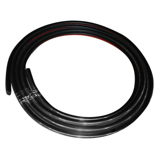 1995-1997 Mercury Grand Marquis Rear Bumper Impact Strip - FO1157218-Partify-Painted-Replacement-Body-Parts