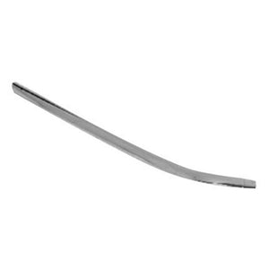Rear Driver Side Bumper Impact Strip image