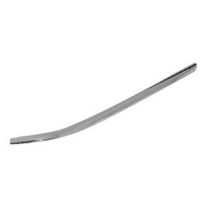 Rear Passenger Side Bumper Impact Strip image