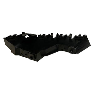 Rear Driver Side Bumper Support image