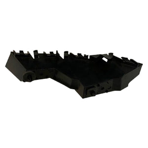 Rear Passenger Side Bumper Support image