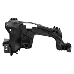 Rear Passenger Side Bumper Support image