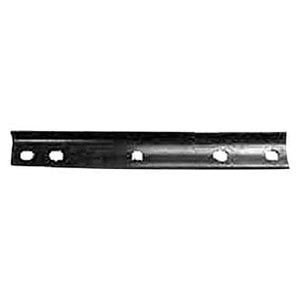 Rear Driver Side Bumper Bracket image
