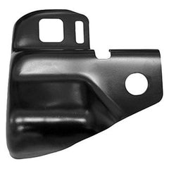 Rear Driver Side Bumper Bracket image