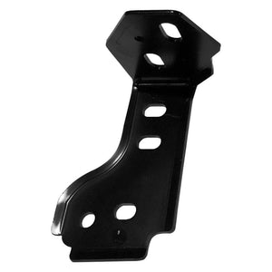Rear Driver Side Bumper Bracket image