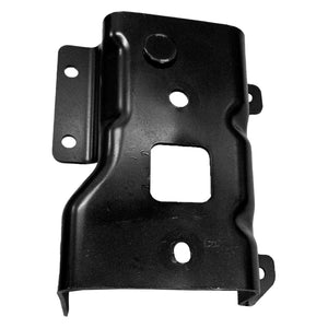 Rear Passenger Side Bumper Bracket image