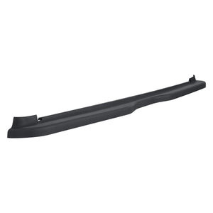 Rear Bumper Step Pad image