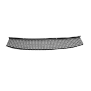 Rear Bumper Step Pad image
