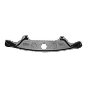 Rear Bumper Step Pad image