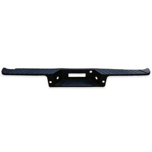 Rear Bumper Step Pad image