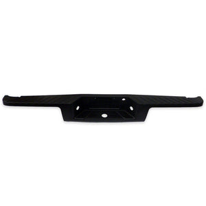 Rear Bumper Step Pad image