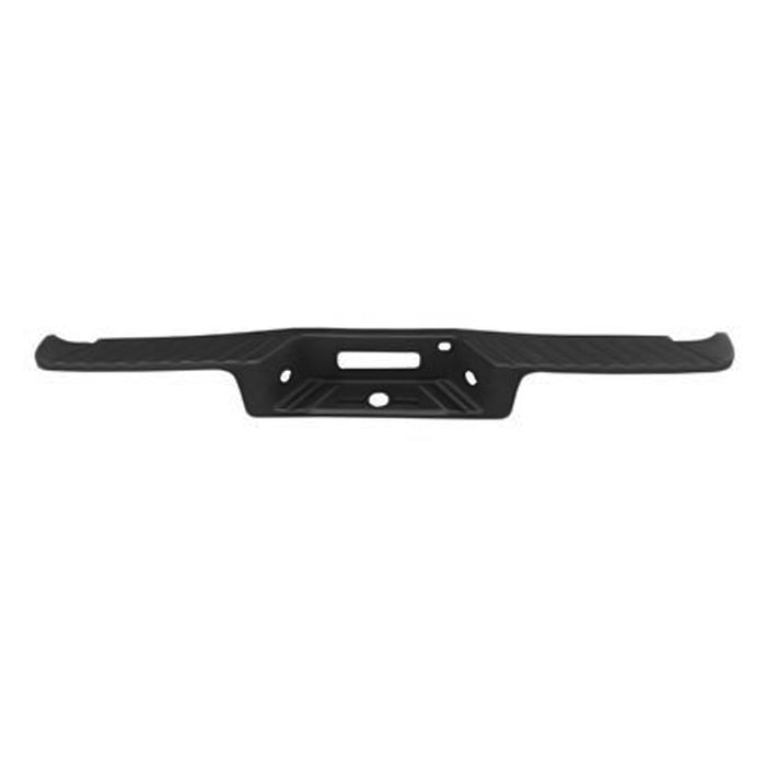 2004-2008 Ford F-150 Rear Bumper Step Pad W/O Towing Pkg - FO1191129-Partify-Painted-Replacement-Body-Parts