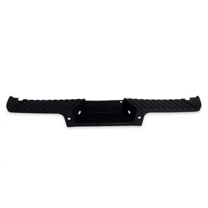 Rear Bumper Step Pad image