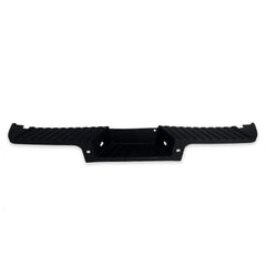 Rear Bumper Step Pad image