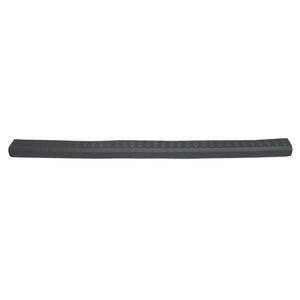 Rear Bumper Step Pad image