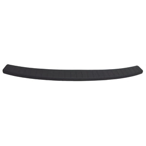 Rear Bumper Step Pad image