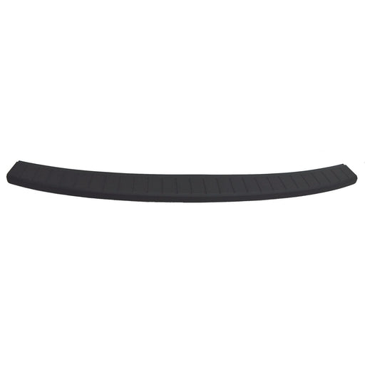 2009-2019 Ford Flex Rear Bumper Step Pad - FO1191137-Partify-Painted-Replacement-Body-Parts
