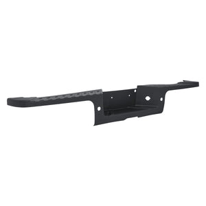 Rear Bumper Step Pad image