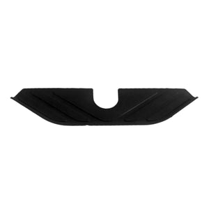 Rear Bumper Step Pad image