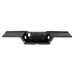 Rear Bumper Step Pad image